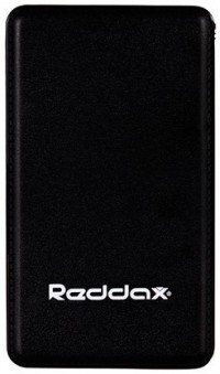 Reddax RDX-201 resim