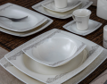 Güral Porselen Caroline 8205973 resim