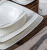 Güral Porselen Caroline 8205973 85 Parça Yemek Takımı