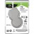 Seagate BarraCuda HDD
