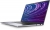 Dell Latitude 9520 N007L952015EMEA_U Laptop