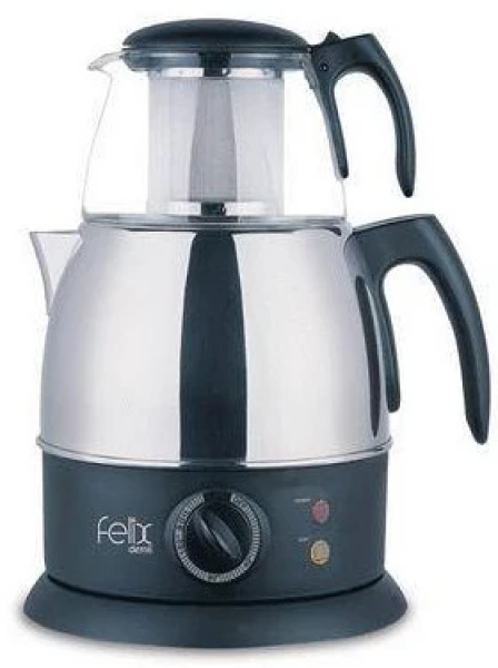 Felix FL-356 Çay Makinesi