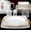 Güral Porselen Caroline 8405994 resim