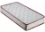 Heyner Verona 120x200 cm Yaylı Yatak