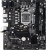 Biostar H510MH/E 2.0 LGA 1200 Soket Anakart