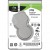 Seagate BarraCuda HDD