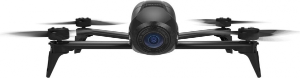 Parrot Bebop 2 Power FPV Pack Drone