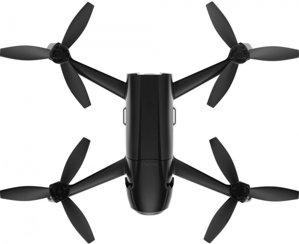 Parrot Bebop 2 Power FPV Pack Drone