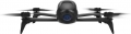Parrot Bebop 2 Power FPV Pack resim