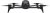 Parrot Bebop 2 Power FPV Pack Drone