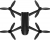 Parrot Bebop 2 Power FPV Pack Drone