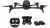 Parrot Bebop 2 Power FPV Pack Drone