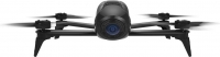 Parrot Bebop 2 Power FPV Pack resim