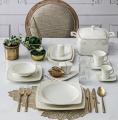 Güral Porselen Caroline 8305429 resim