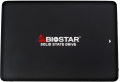 Biostar S120 resim