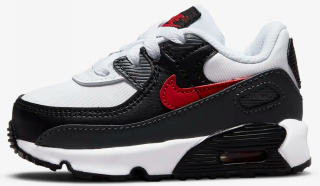 Nike Air Max 90 Çocuk Spor Ayakkabı