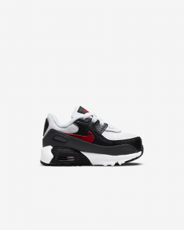 Nike Air Max 90 Çocuk Spor Ayakkabı