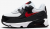 Nike Air Max 90 Çocuk Spor Ayakkabı