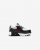 Nike Air Max 90 Çocuk Spor Ayakkabı