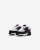 Nike Air Max 90 Çocuk Spor Ayakkabı