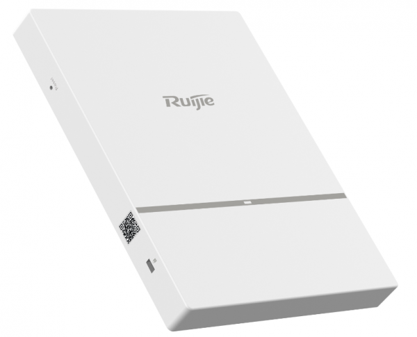 Ruijie RG-AP820-L(V2) Access Point