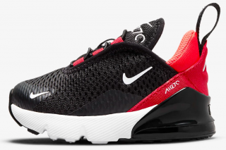 Nike Air Max 270 Çocuk Spor Ayakkabı