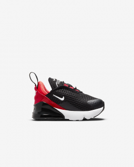 Nike Air Max 270 Çocuk Spor Ayakkabı