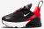 Nike Air Max 270 Çocuk Spor Ayakkabı