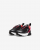 Nike Air Max 270 Çocuk Spor Ayakkabı