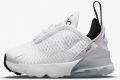 Nike Air Max 270 (DD1646-159) Çocuk Spor Ayakkabı