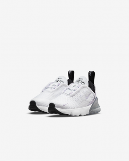 Nike Air Max 270 Çocuk Spor Ayakkabı