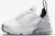 Nike Air Max 270 Çocuk Spor Ayakkabı