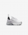 Nike Air Max 270 Çocuk Spor Ayakkabı