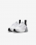 Nike Air Max 270 Çocuk Spor Ayakkabı