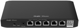 Ruijie Reyee RG-EG105G-P Router