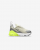 Nike Air Max 270 Çocuk Spor Ayakkabı