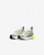 Nike Air Max 270 Çocuk Spor Ayakkabı