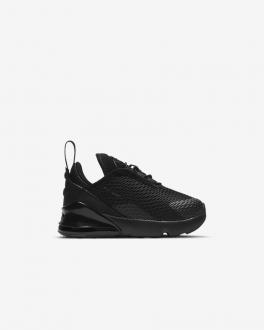 Nike Air Max 270 Çocuk Spor Ayakkabı