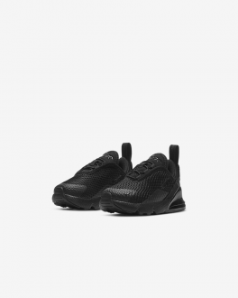 Nike Air Max 270 Çocuk Spor Ayakkabı