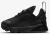 Nike Air Max 270 Çocuk Spor Ayakkabı