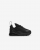 Nike Air Max 270 Çocuk Spor Ayakkabı