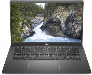 Dell Vostro 14 5402 N3005VN5402EMEA01_U Laptop