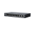 Ruijie Reyee RG-EG210G-P Router