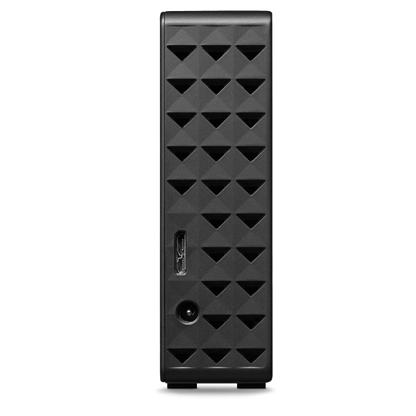 Seagate Expansion HDD