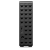 Seagate Expansion HDD