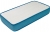 Maxi-Cosi Dolphin 90x200 cm Yaylı Yatak