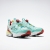 Reebok ZX Fury Unisex Spor Ayakkabı