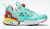 Reebok ZX Fury Unisex Spor Ayakkabı
