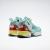 Reebok ZX Fury Unisex Spor Ayakkabı