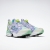 Reebok ZX Fury Unisex Spor Ayakkabı